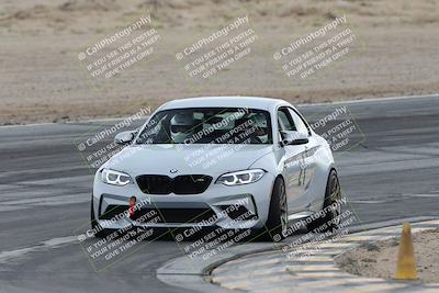 media/Jan-03-2026-SCCA SD (Sat) [[c9b9d14034]]/2-Intermediate Group/Session 2 (Turn 10)/